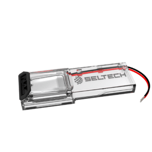 Custom Acoustic Solutions