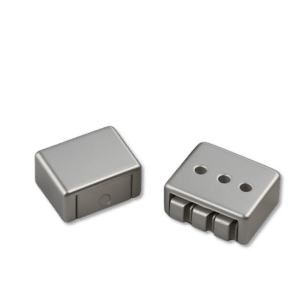 Specialty Microphones