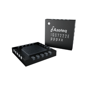 IQS7222E