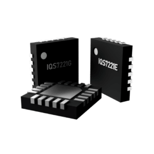 IQS7221E/G
