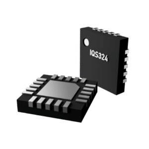 IQS324