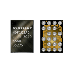 NDP102