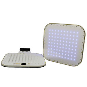 ProxSense Evaluation Kits