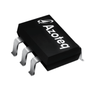 ProxSense Capacitive Sensors