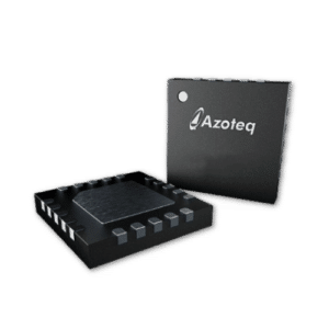 ProxFusion Multi-Sensors