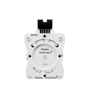 ProxFusion Evaluation Kits