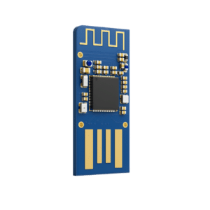 Bluetooth Modules Evaluation Kit