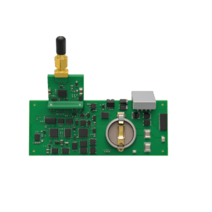 DSP for Hearing Aids Evaluation Kit